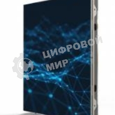 Дисплей LED HIKVISION DS-D4425FI-CAF 44 