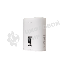 Водонагреватель Oasis 30L 2000W PA-30