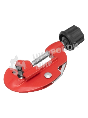 Труборез Matrix, 3-28 мм