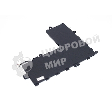 Аккумуляторная батарея для ноутбука Asus TP201SA11.4V 48Wh черный Orig