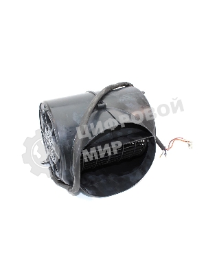 Мотор для вытяжек Faber (вентилятор) 133.0250.768