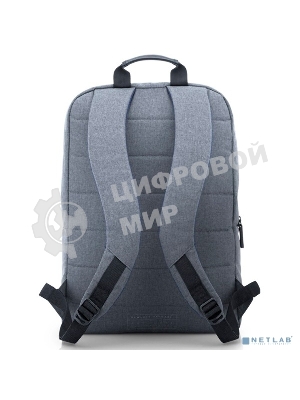 Рюкзак для ноутбука 15.6