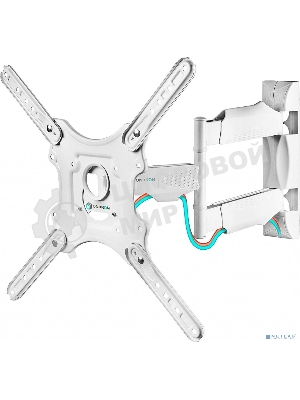 Кронштейн ONKRON/32-55