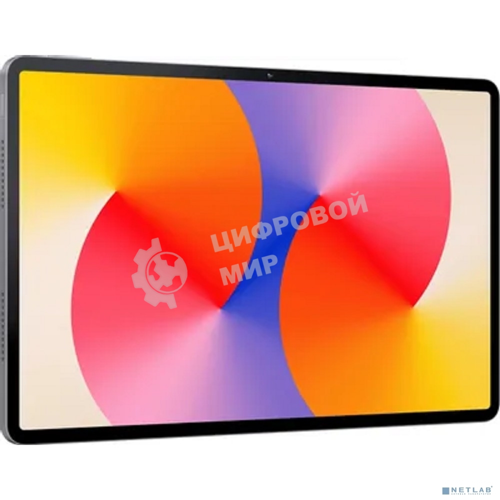 Планшет Huawei MatePad SE LTE 53014AYL 11