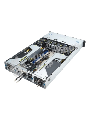 Серверная Платформа ASUS ESC4000-E11/WOCPU/WOM/WOGPU/Z 26R2/WOS/WOA/WON/WOM/WONCRD/WORCRD/EU