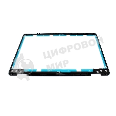 Рамка матрицы (Bezel) для Asus TP401