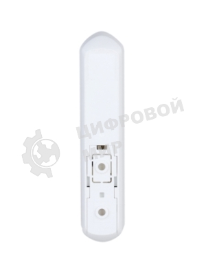 Беспроводной модуль дополнительного входа Dahua (Расширитель)