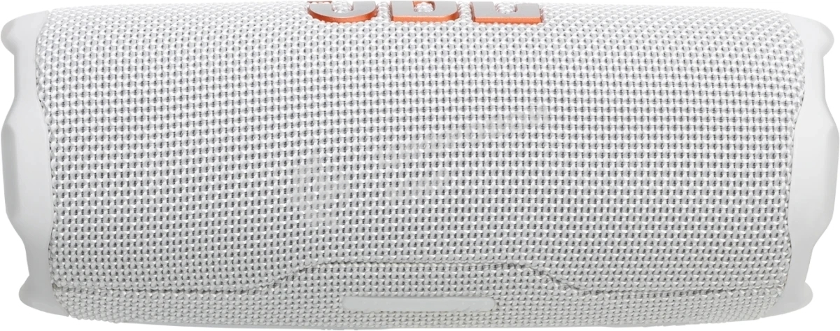 Колонка портативная JBL FLIP 7 белый 25W 1.0 BT 4800mAh (JBLFLIP7WHT)
