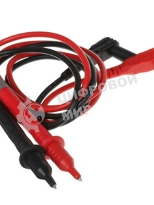 Щупы T3033U MASTECH