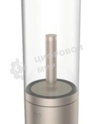 Светодиодная настольная лампа Yeelight Candlelight Ambient Light YLFWD-0019