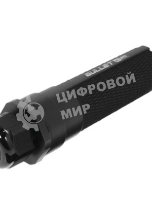Беспроводной мост RADIO 5GHZ BULLETAC-IP67 UBIQUITI