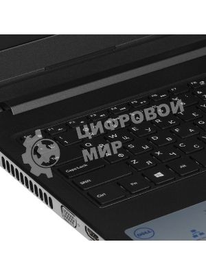 Петли для ноутбука Dell Vostro 3568