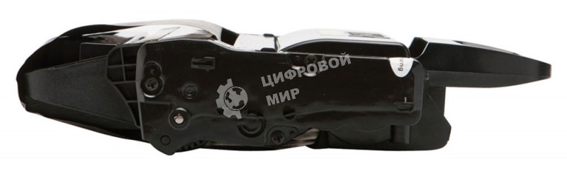 Картридж лазерный Cactus CS-WC3210X (106R01487) черный (4100 стр.) для Xerox WorkCentre 3210/3220