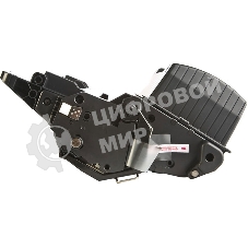 Картридж лазерный Cactus CS-CC364XS черный (24000 стр.) для HP Laser Jet P4015/P4515