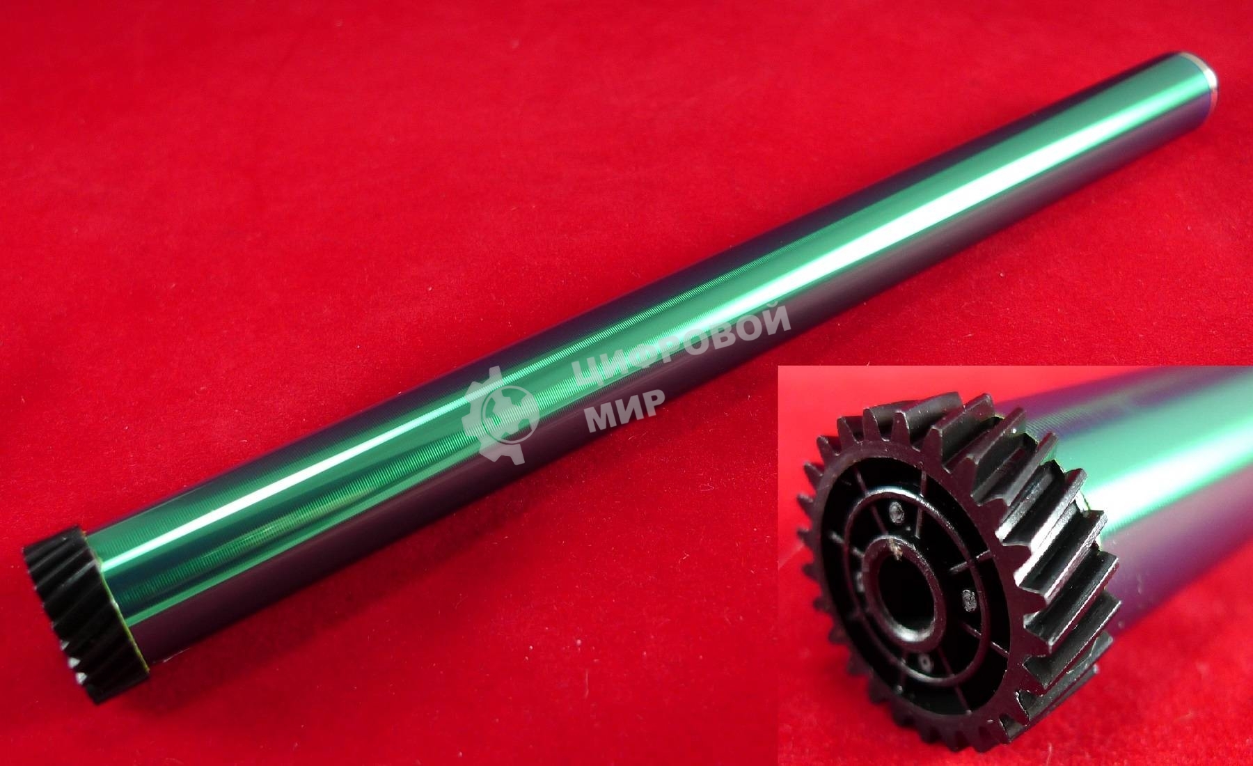 Барабан ELP SAMSUNG ML-1630/1660/1860/SCX-3200/3210/4500 (Китай)