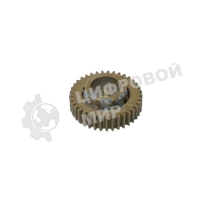 Шестерня CET1203 (JC66-00564A) для Samsung ML-1510/1710/1740/1750 тефлонового вала