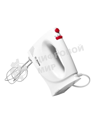 Миксер Bosch MFQP1000