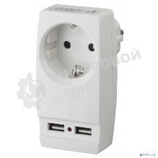 Адаптер ЭРА Б0026332 
