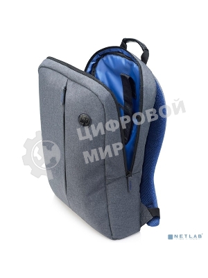Рюкзак для ноутбука 15.6