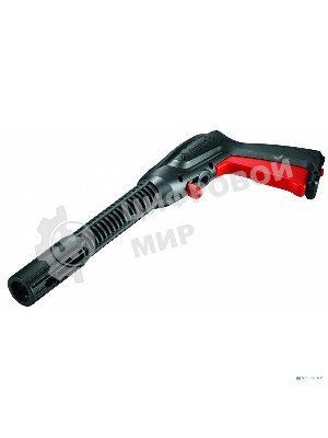 Очиститель высокого давления Bosch EasyAquatak 120 06008A7901