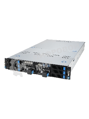 Серверная Платформа ASUS ESC4000-E11/WOCPU/WOM/WOGPU/Z 26R2/WOS/WOA/WON/WOM/WONCRD/WORCRD/EU