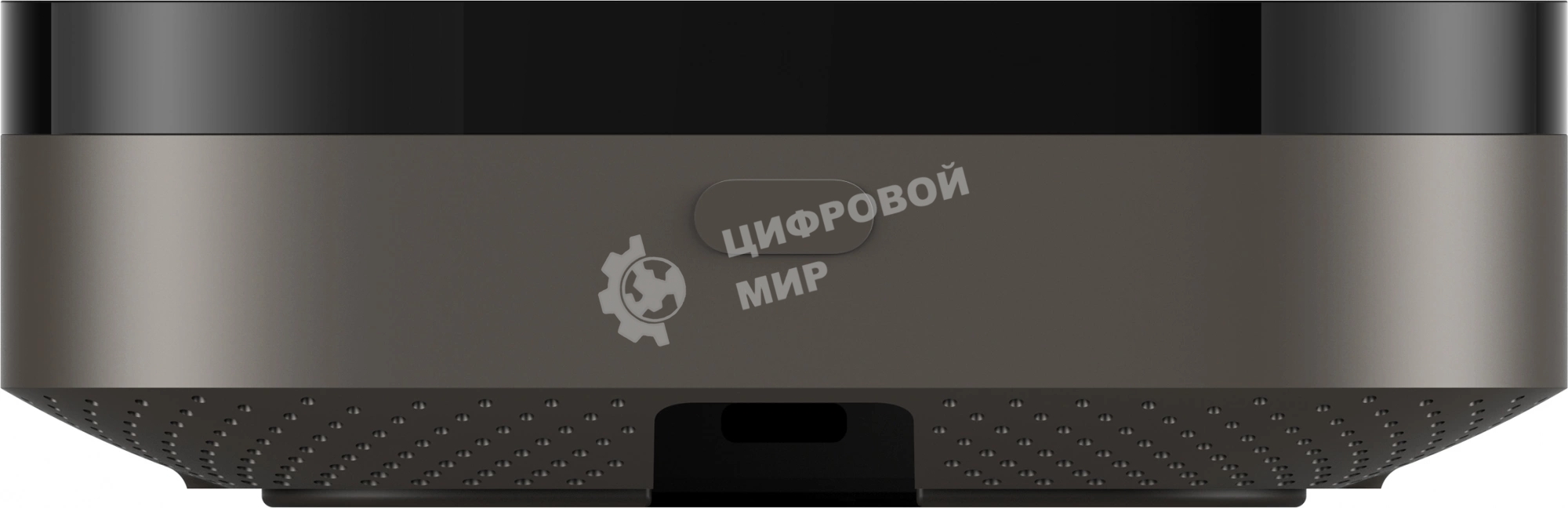 Центр управления Aqara Matter Hub M3