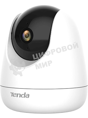 Камера IP Tenda CP6