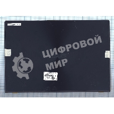 Крышка для Asus Zenbook UX301LA FHD синяя