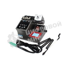 Паяльная станция  AIFEN 23 A9