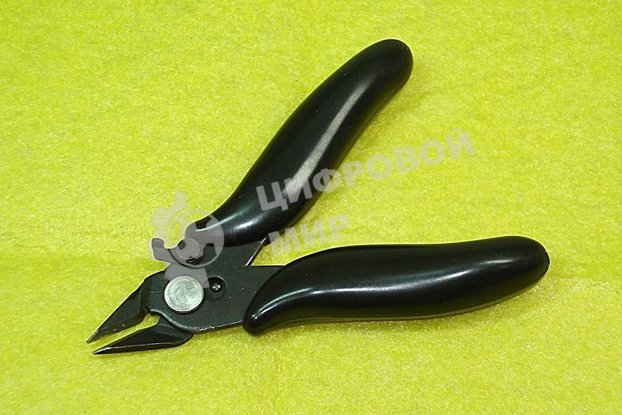 Бокорезы 90 мм