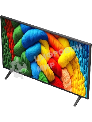 Телевизор LG 65