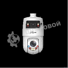 Камера видеонаблюдения Dahua DH-SDT4E225-4F-GB-A-PV1-0280-S2