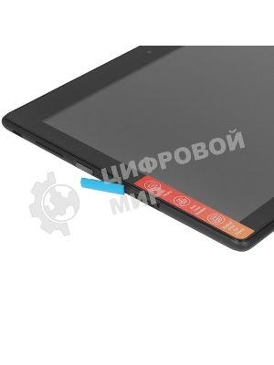 Аккумуляторная батарея для планшета Lenovo Tab E10 TB-X104F 4850mAh