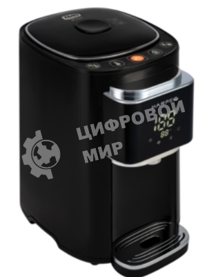 Термопот HARPER HTP-5T02 GOLD