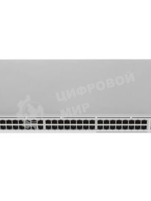 Коммутатор Ubiquiti USW-Pro-Max-48