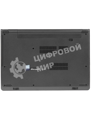 Петли для ноутбука Dell Vostro 3568