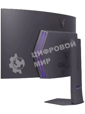 Монитор 45