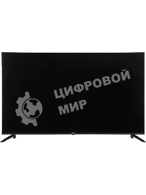 Телевизор Hyundai 65