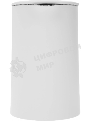 Чайник электрический Xiaomi Electric Kettle 2 Lite EU