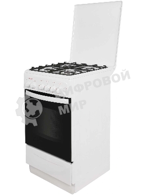 Газовая плита Gefest CG 50М06