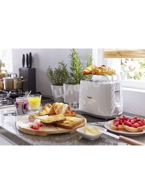 Тостер Philips HD2581/00