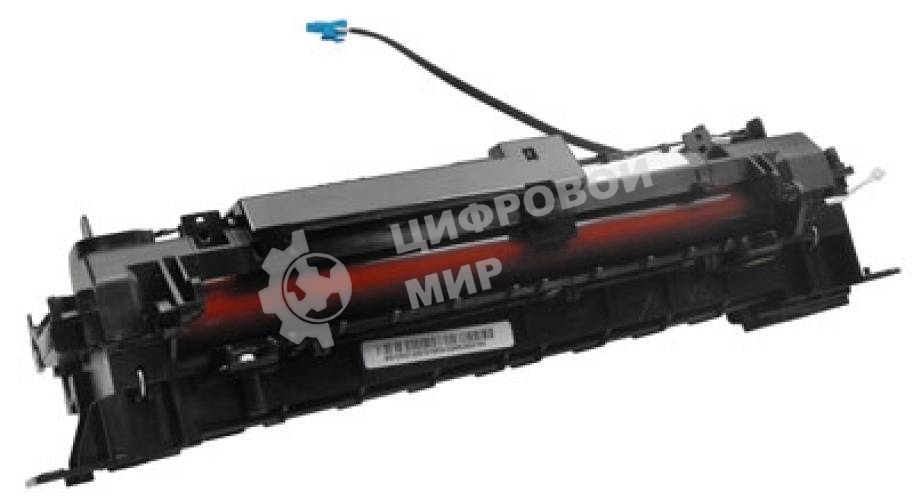 Печь Samsung/HP CLP-365/CLX-3305 (JC91-01080A)