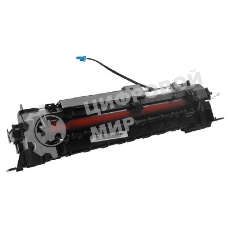 Печь Samsung/HP CLP-365/CLX-3305 (JC91-01080A)
