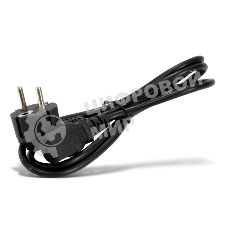 Блок питания CROWN CM-PS400W (20+4in, 80мм FAN, SATA*2, PATA(big Molex)*4, FDD*1, 4+4pin, Lines 1x12V OEM)