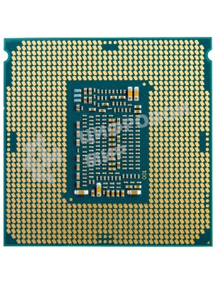 Процессор Intel Core i7-8700 Soc-1151v2 3.2GHz OEM