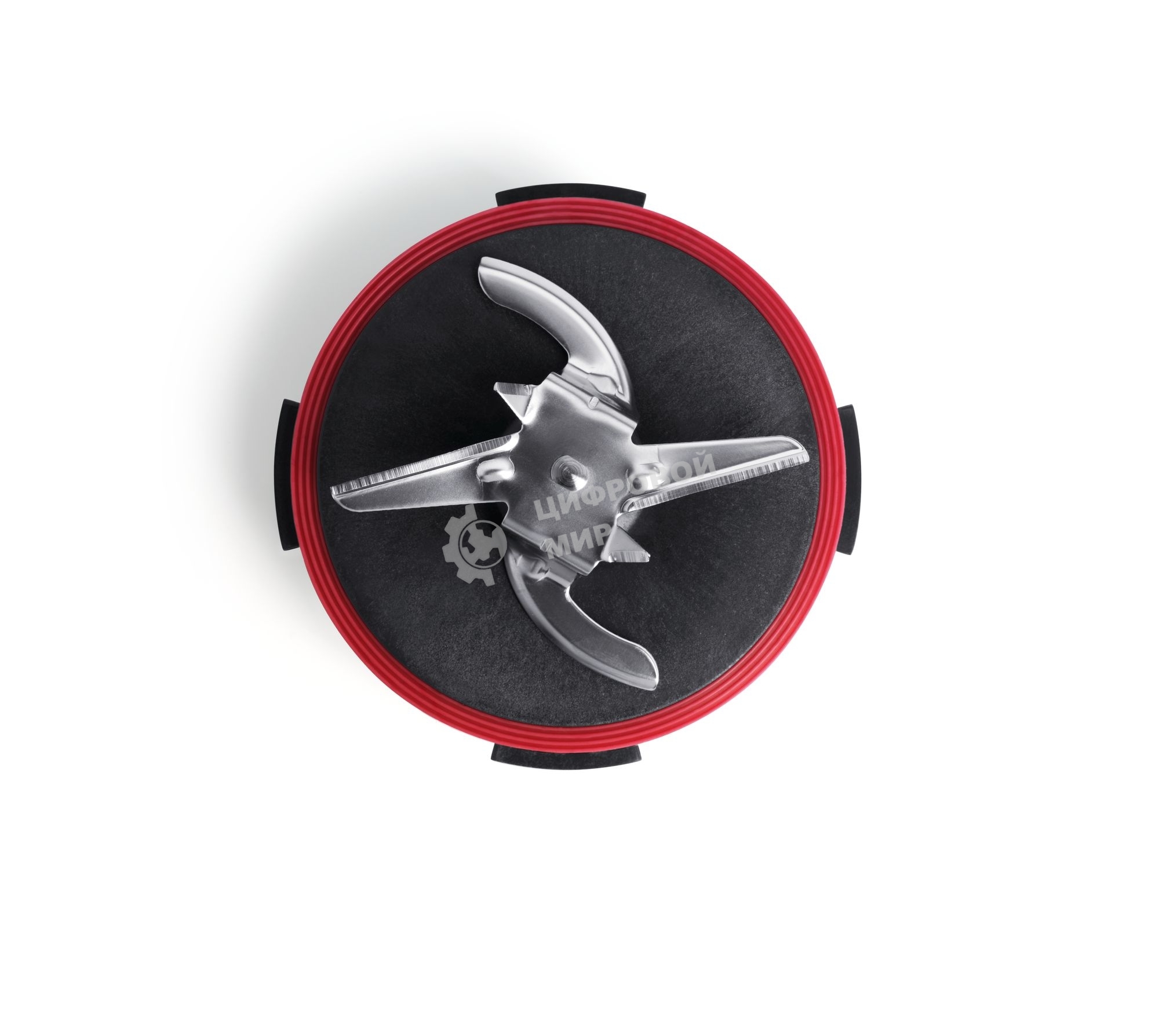 Кухонный комбайн Bosch MCM3501M 800 Вт, Скорости: 2, Блендер 1 л, Чаша 2.3 л, черный/серебристый