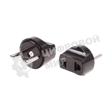 Переходник сетевой PROconnect 