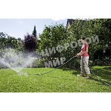 Дождеватель Karcher MS 100 круговой (2.645-026.0)