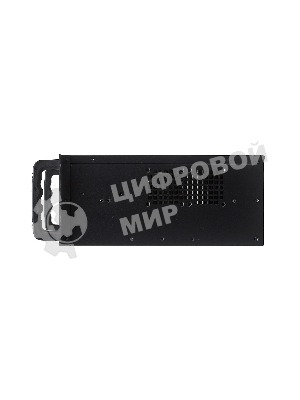 Серверный корпус ExeGate Pro 3U330-02 (RM 19