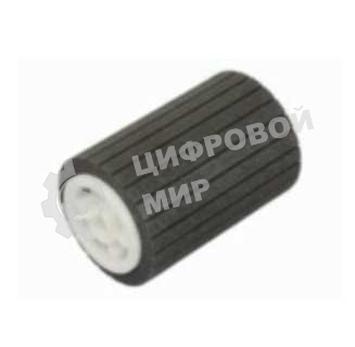 Ролик захвата бумаги из кассеты Ricoh (AF031061) Paper Pickup Roller для Aficio 1013/1013F/1515/2013/MP 161/MP 161L/MP 161LN/MP 171